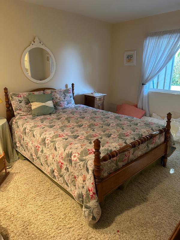 Sale Photo Thumbnail #127