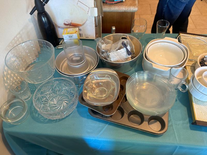 Sale Photo Thumbnail #71