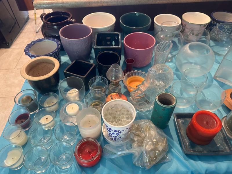 Sale Photo Thumbnail #78