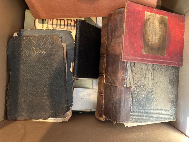 Sale Photo Thumbnail #148