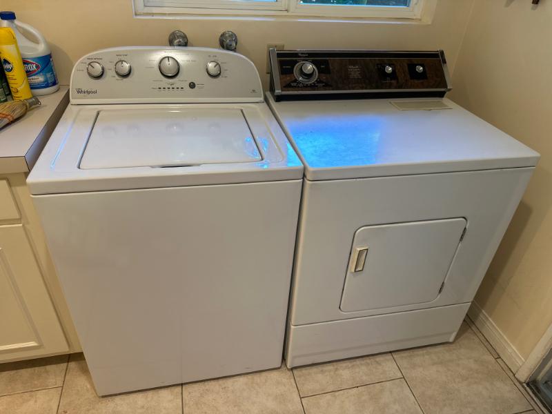 Sale Photo Thumbnail #165