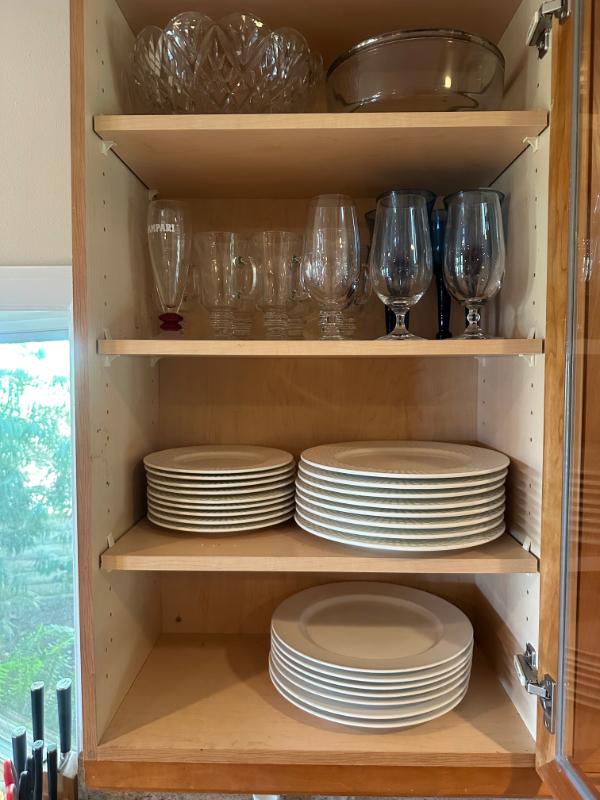 Sale Photo Thumbnail #76