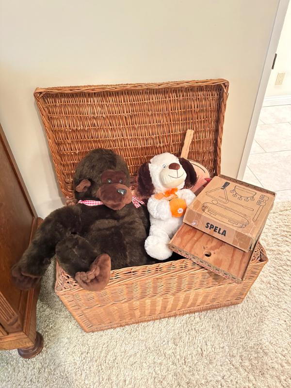 Sale Photo Thumbnail #134