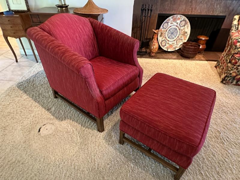 Sale Photo Thumbnail #19