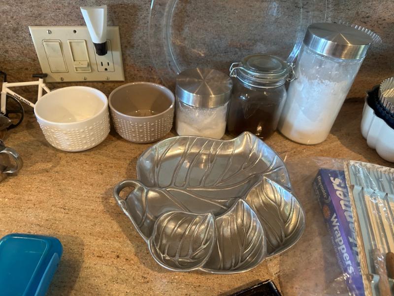 Sale Photo Thumbnail #75