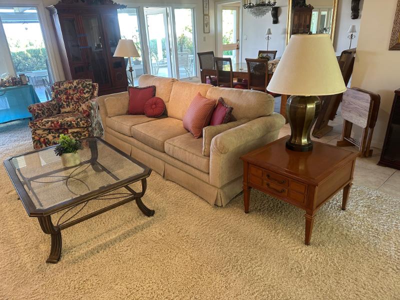 Sale Photo Thumbnail #28