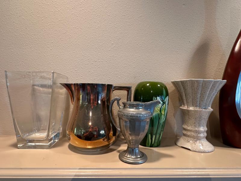 Sale Photo Thumbnail #16