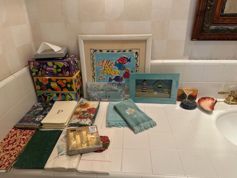 Sale Photo Thumbnail #112