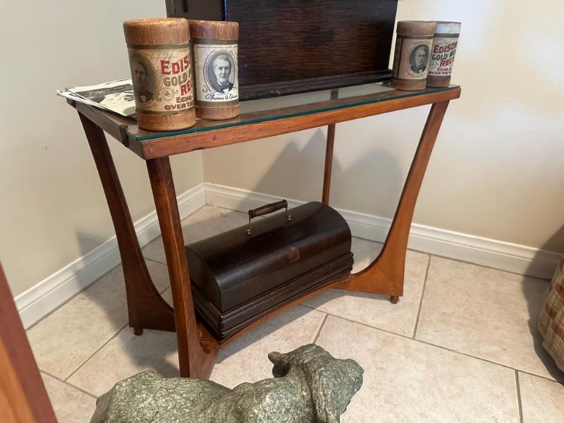 Sale Photo Thumbnail #89