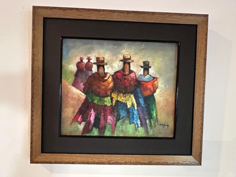 Sale Photo Thumbnail #9