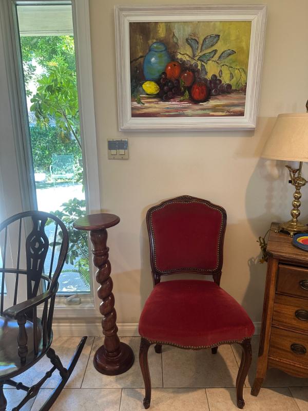 Sale Photo Thumbnail #101