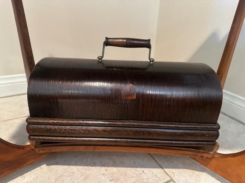 Sale Photo Thumbnail #88