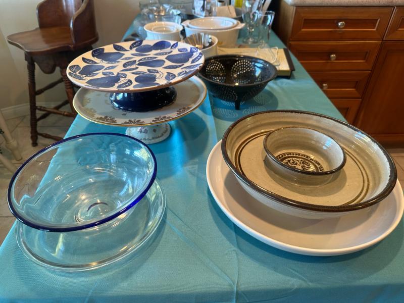 Sale Photo Thumbnail #68