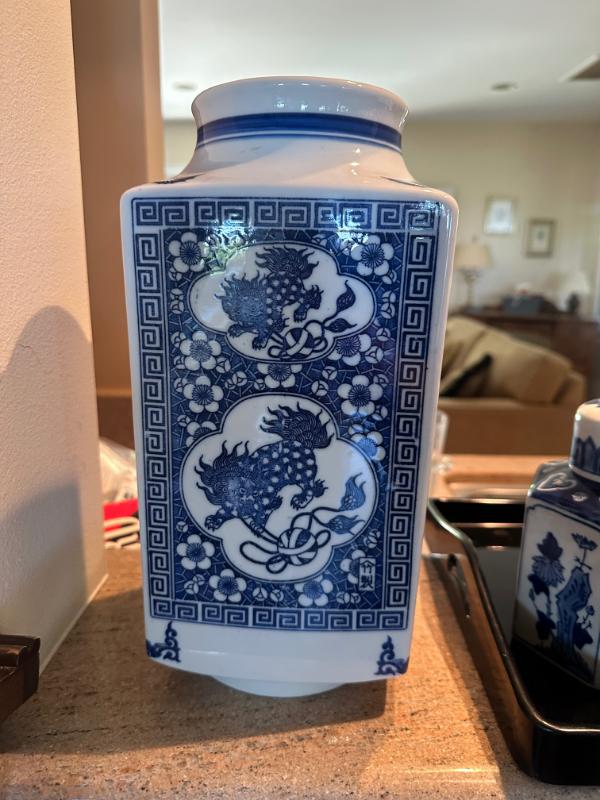 Sale Photo Thumbnail #55