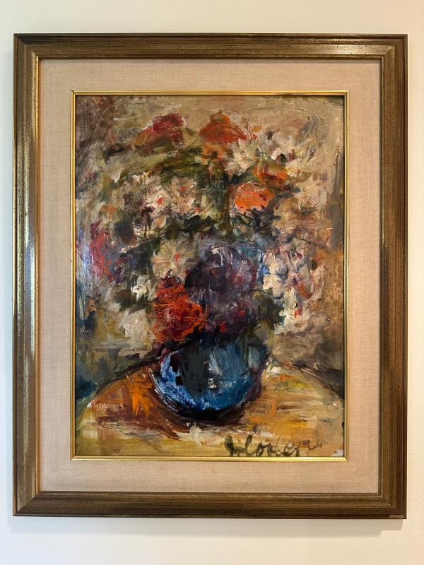 Sale Photo Thumbnail #110