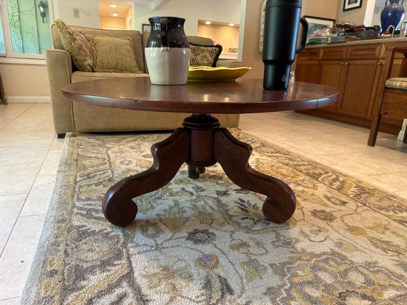 Sale Photo Thumbnail #93