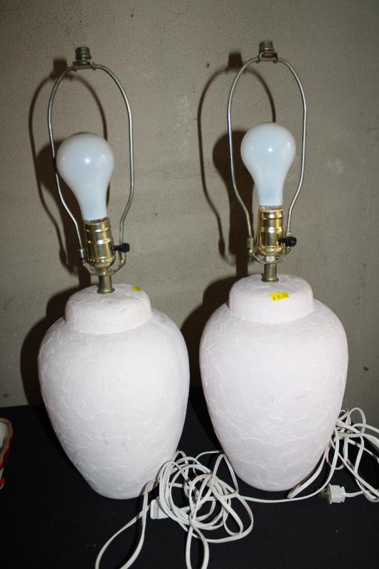 Sale Photo Thumbnail #128