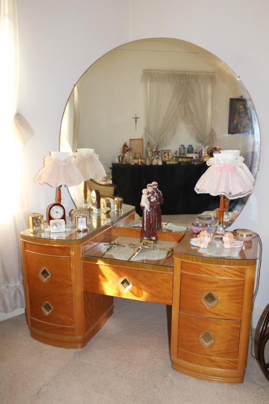 Sale Photo Thumbnail #22