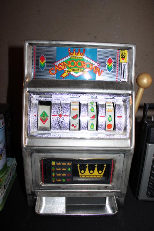 Sale Photo Thumbnail #393