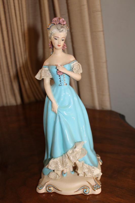 Sale Photo Thumbnail #147