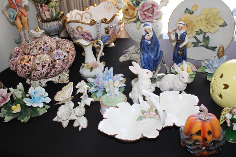 Sale Photo Thumbnail #190