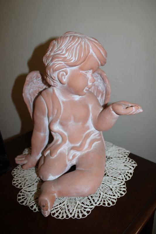 Sale Photo Thumbnail #200