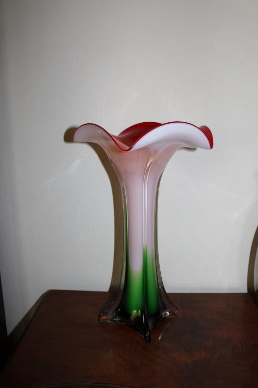 Sale Photo Thumbnail #158