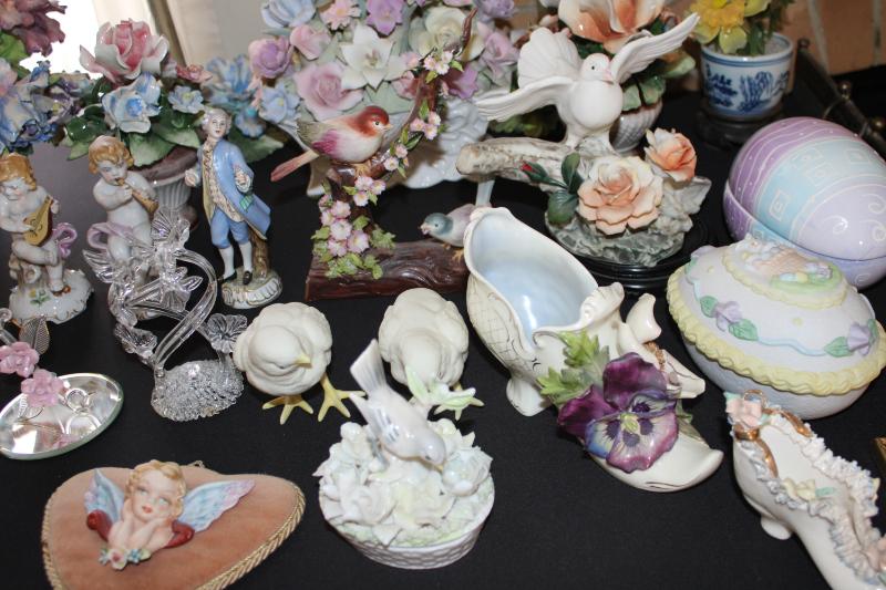 Sale Photo Thumbnail #196