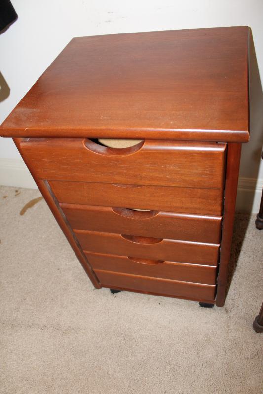 Sale Photo Thumbnail #74