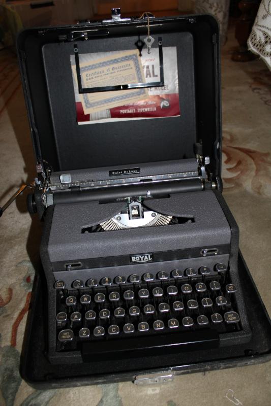 Sale Photo Thumbnail #353