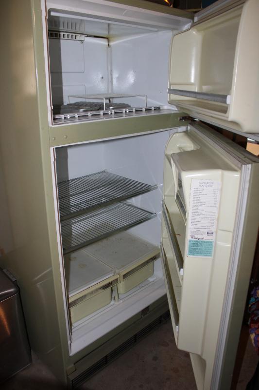 Sale Photo Thumbnail #333