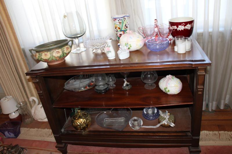 Sale Photo Thumbnail #65