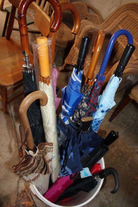 Sale Photo Thumbnail #389