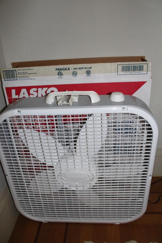 Sale Photo Thumbnail #359