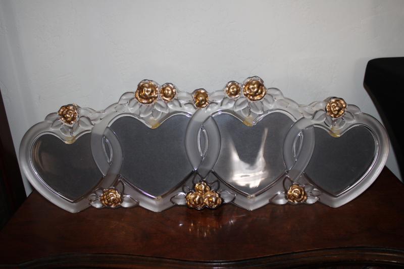 Sale Photo Thumbnail #94