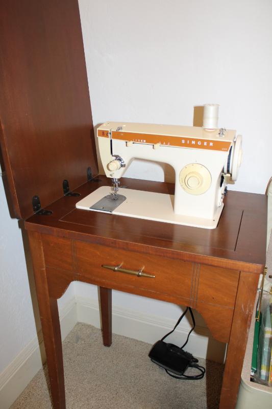 Sale Photo Thumbnail #358