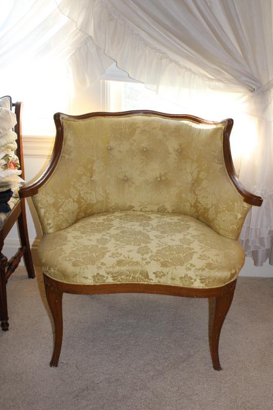 Sale Photo Thumbnail #16