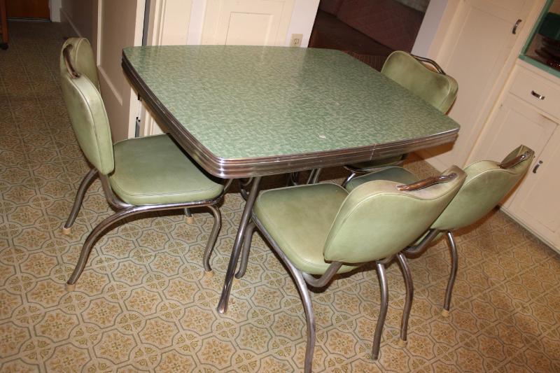 Sale Photo Thumbnail #83