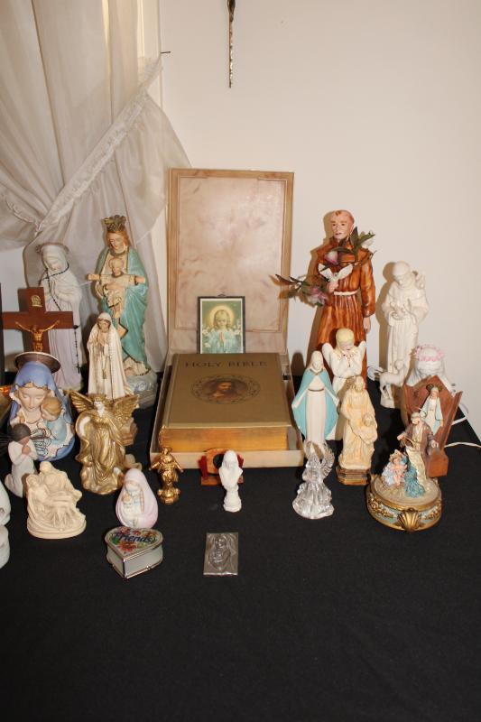 Sale Photo Thumbnail #218