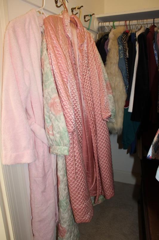 Sale Photo Thumbnail #273