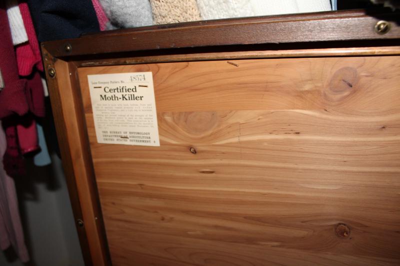 Sale Photo Thumbnail #78