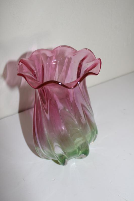 Sale Photo Thumbnail #174