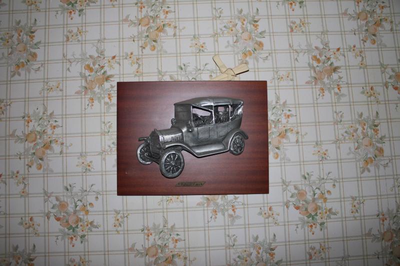 Sale Photo Thumbnail #363