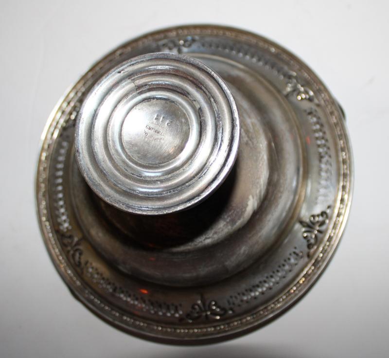 Sale Photo Thumbnail #311