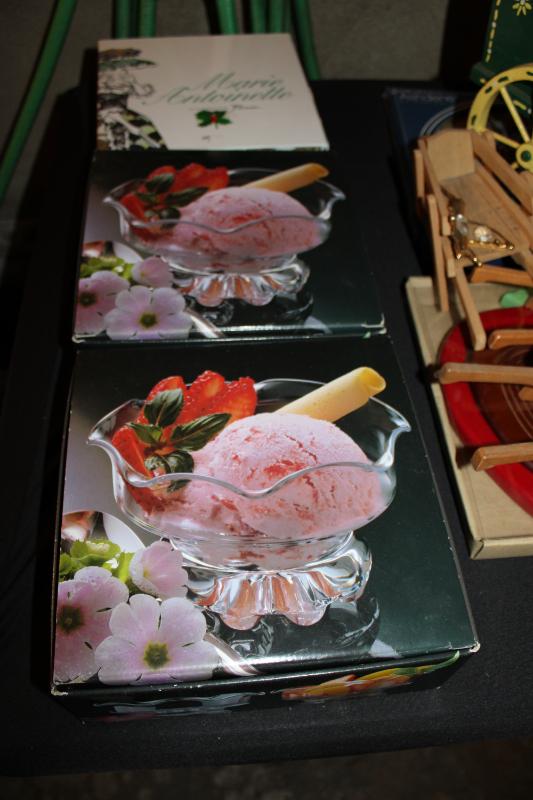 Sale Photo Thumbnail #384