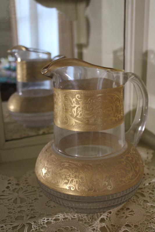 Sale Photo Thumbnail #321