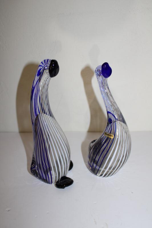 Sale Photo Thumbnail #168