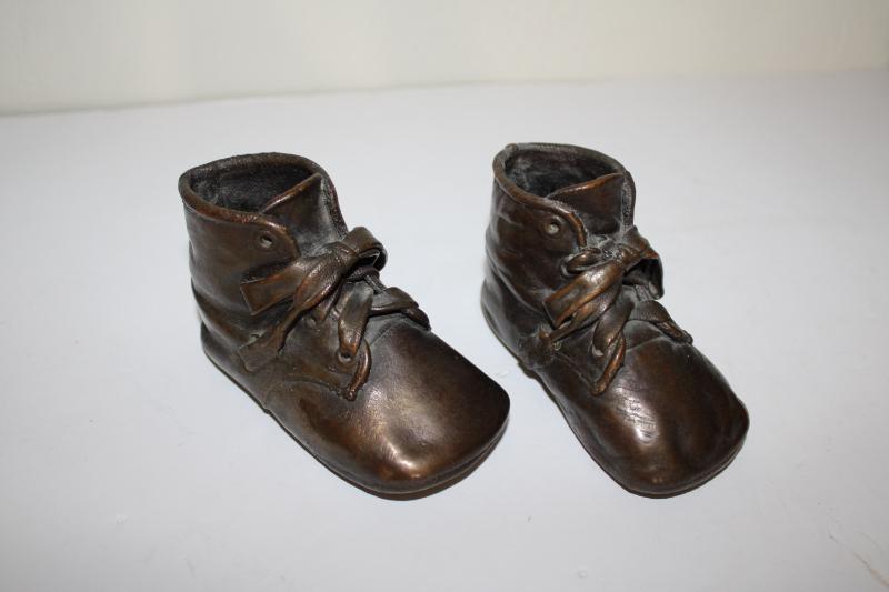 Sale Photo Thumbnail #180