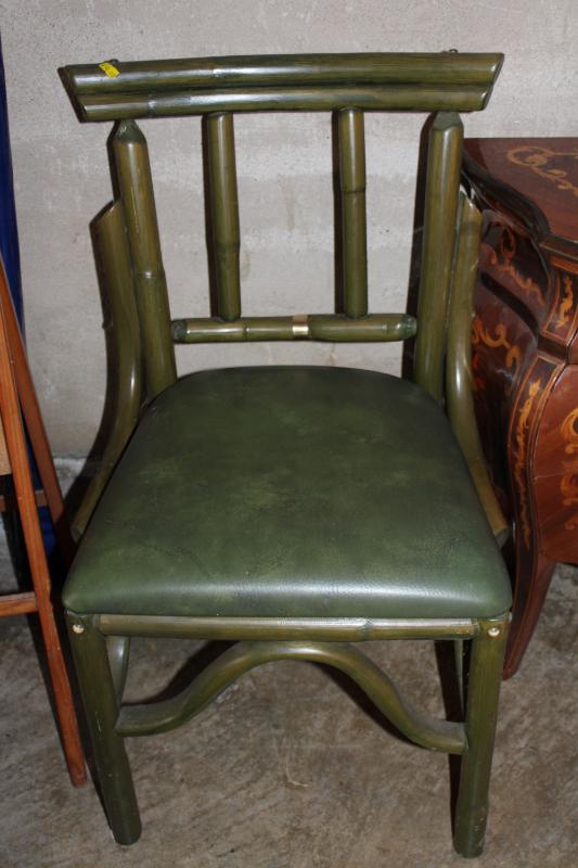 Sale Photo Thumbnail #37