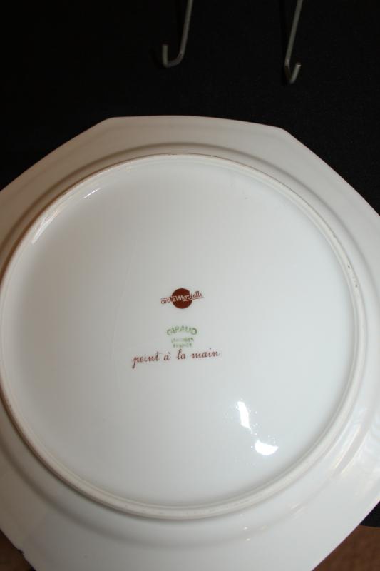 Sale Photo Thumbnail #226